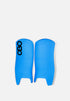OBO Yahoo Foam Combo